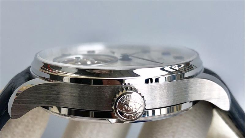 202459154336624 3800